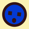 LowEndSupport