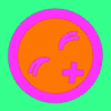 e2e4