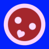 simplehost