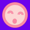 chubbyface