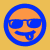 abhijeet7890
