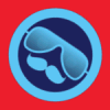 sly20000505