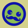automize_jp