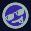 ivanhaojie