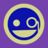 helone