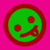 AvianLyric