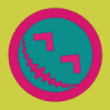 RacknerdCust1