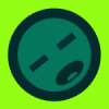 racknerd_ad538a1