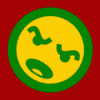 Adammillers