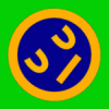 lifehome