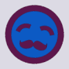 johnward