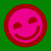 SZYY