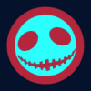 hooksbot