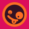 mitu