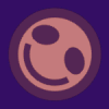 italk