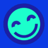 Ebrk