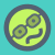 Sourabh_J