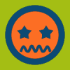 WebGex