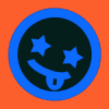 hostlocmjj
