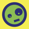 baoj1