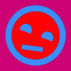 asmin8867