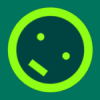 suguobin