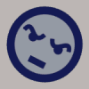 moqi