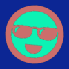 sevenecc