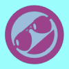 vingohost