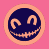 HSHP
