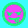 upplz